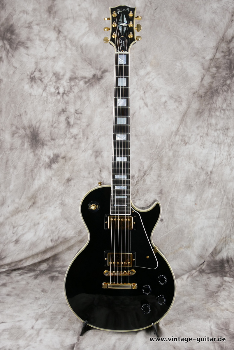Gibson_Les Paul_Custom_black_1995-001.JPG